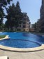 14390:27 - One-bedroom whit furnished  in Konstantin and Elena,Varna