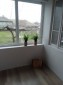 14399:4 - One-story house after renovation, 35 km from Kavarna