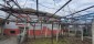 14399:16 - One-story house after renovation, 35 km from Kavarna