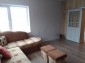 14399:8 - One-story house after renovation, 35 km from Kavarna