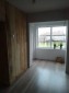 14399:7 - One-story house after renovation, 35 km from Kavarna