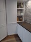 14399:10 - One-story house after renovation, 35 km from Kavarna
