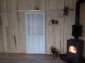 14399:11 - One-story house after renovation, 35 km from Kavarna