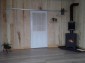 14399:9 - One-story house after renovation, 35 km from Kavarna