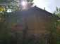 14402:5 - Charming rural Bulgarian house 49 km from Veliko Tarnovo