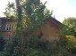 14402:4 - Charming rural Bulgarian house 49 km from Veliko Tarnovo