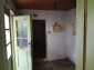 14402:13 - Charming rural Bulgarian house 49 km from Veliko Tarnovo