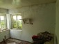 14402:11 - Charming rural Bulgarian house 49 km from Veliko Tarnovo