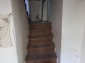 14402:21 - Charming rural Bulgarian house 49 km from Veliko Tarnovo