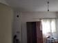 14402:29 - Charming rural Bulgarian house 49 km from Veliko Tarnovo