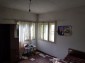 14402:27 - Charming rural Bulgarian house 49 km from Veliko Tarnovo