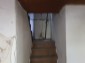 14402:22 - Charming rural Bulgarian house 49 km from Veliko Tarnovo