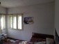 14402:32 - Charming rural Bulgarian house 49 km from Veliko Tarnovo