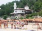 14405:18 - One-story house with pool and garage near Balchik