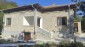14408:2 - Renovated house with a large yard ONLY 20km from the sea Dobrich