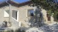14408:3 - Renovated house with a large yard ONLY 20km from the sea Dobrich