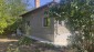 14408:4 - Renovated house with a large yard ONLY 20km from the sea Dobrich