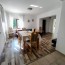 14408:7 - Renovated house with a large yard ONLY 20km from the sea Dobrich