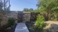 14408:5 - Renovated house with a large yard ONLY 20km from the sea Dobrich