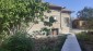 14408:1 - Renovated house with a large yard ONLY 20km from the sea Dobrich