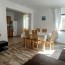 14408:6 - Renovated house with a large yard ONLY 20km from the sea Dobrich