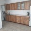 14408:8 - Renovated house with a large yard ONLY 20km from the sea Dobrich
