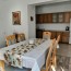 14408:9 - Renovated house with a large yard ONLY 20km from the sea Dobrich