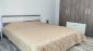 14408:10 - Renovated house with a large yard ONLY 20km from the sea Dobrich