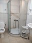 14408:13 - Renovated house with a large yard ONLY 20km from the sea Dobrich