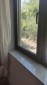 14408:15 - Renovated house with a large yard ONLY 20km from the sea Dobrich