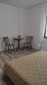 14408:14 - Renovated house with a large yard ONLY 20km from the sea Dobrich