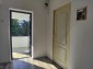 14408:12 - Renovated house with a large yard ONLY 20km from the sea Dobrich