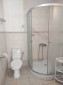 14408:20 - Renovated house with a large yard ONLY 20km from the sea Dobrich
