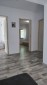 14408:19 - Renovated house with a large yard ONLY 20km from the sea Dobrich