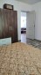14408:16 - Renovated house with a large yard ONLY 20km from the sea Dobrich