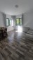14408:18 - Renovated house with a large yard ONLY 20km from the sea Dobrich