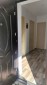 14408:21 - Renovated house with a large yard ONLY 20km from the sea Dobrich