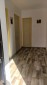 14408:22 - Renovated house with a large yard ONLY 20km from the sea Dobrich