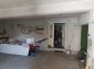 14411:64 - House with swimming pool, former shop , garage in Zlato Pole 