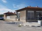 14411:90 - House with swimming pool, former shop , garage in Zlato Pole 