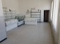 14411:98 - House with swimming pool, former shop , garage in Zlato Pole 
