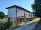 14423:3 - 3-storey guest house 300 m. to the sea with SEA VIEW BALCHIK