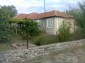 14429:1 - EXCLUSIVE OFFER large yard 13 km from the sea