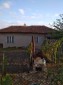 14429:4 - EXCLUSIVE OFFER large yard 13 km from the sea