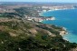 14429:19 - EXCLUSIVE OFFER large yard 13 km from the sea