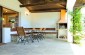 14441:20 - Furnished house 200 meters from the beach in Kranevo