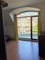 14444:13 - Apartment with two bedrooms in Varna