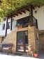 14450:4 - Two storey renovated house with big garden 20 km to Varna 