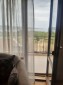 14453:2 - Beautiful apartment with a sea view, Varna