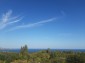 14453:6 - Beautiful apartment with a sea view, Varna